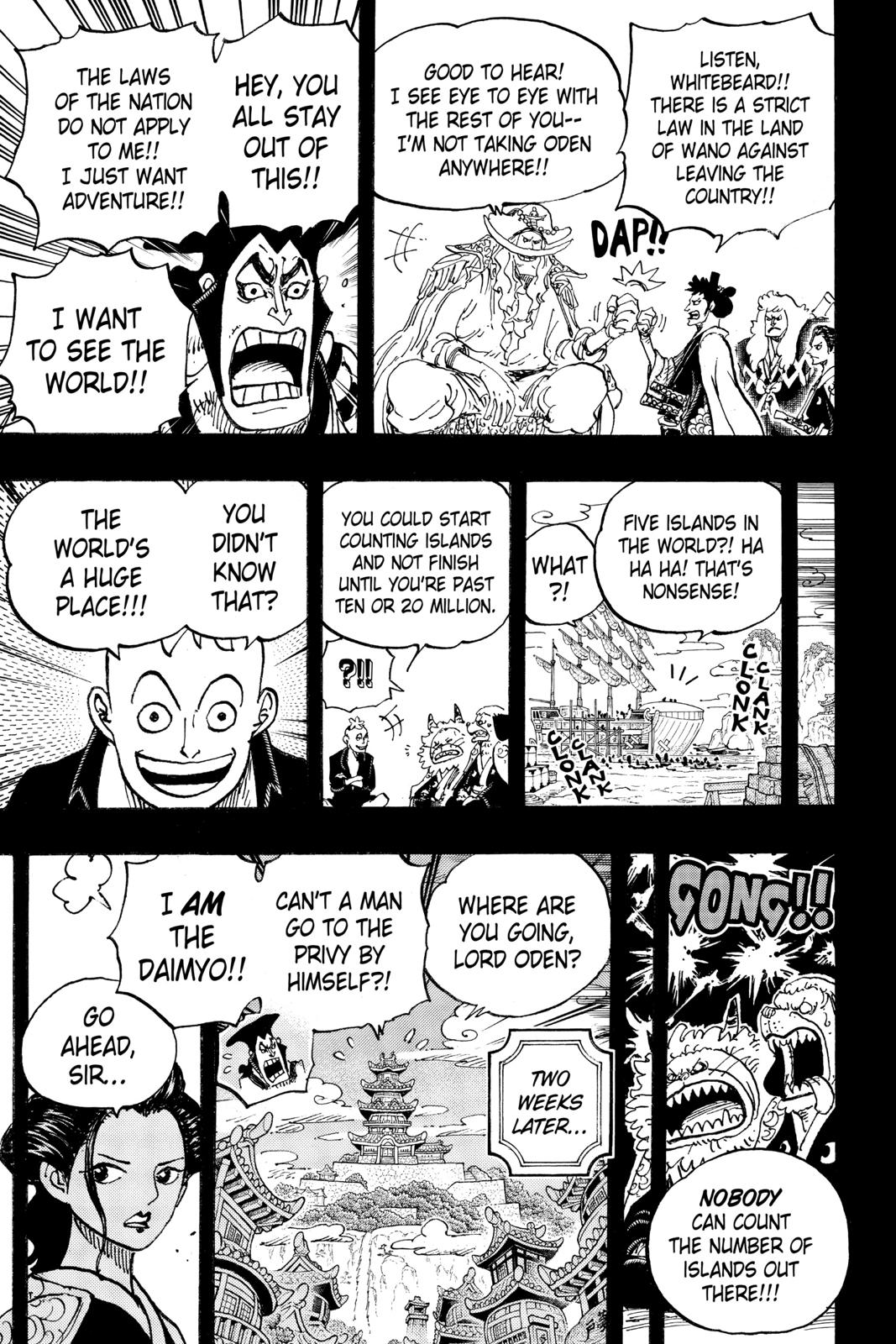 chapter964